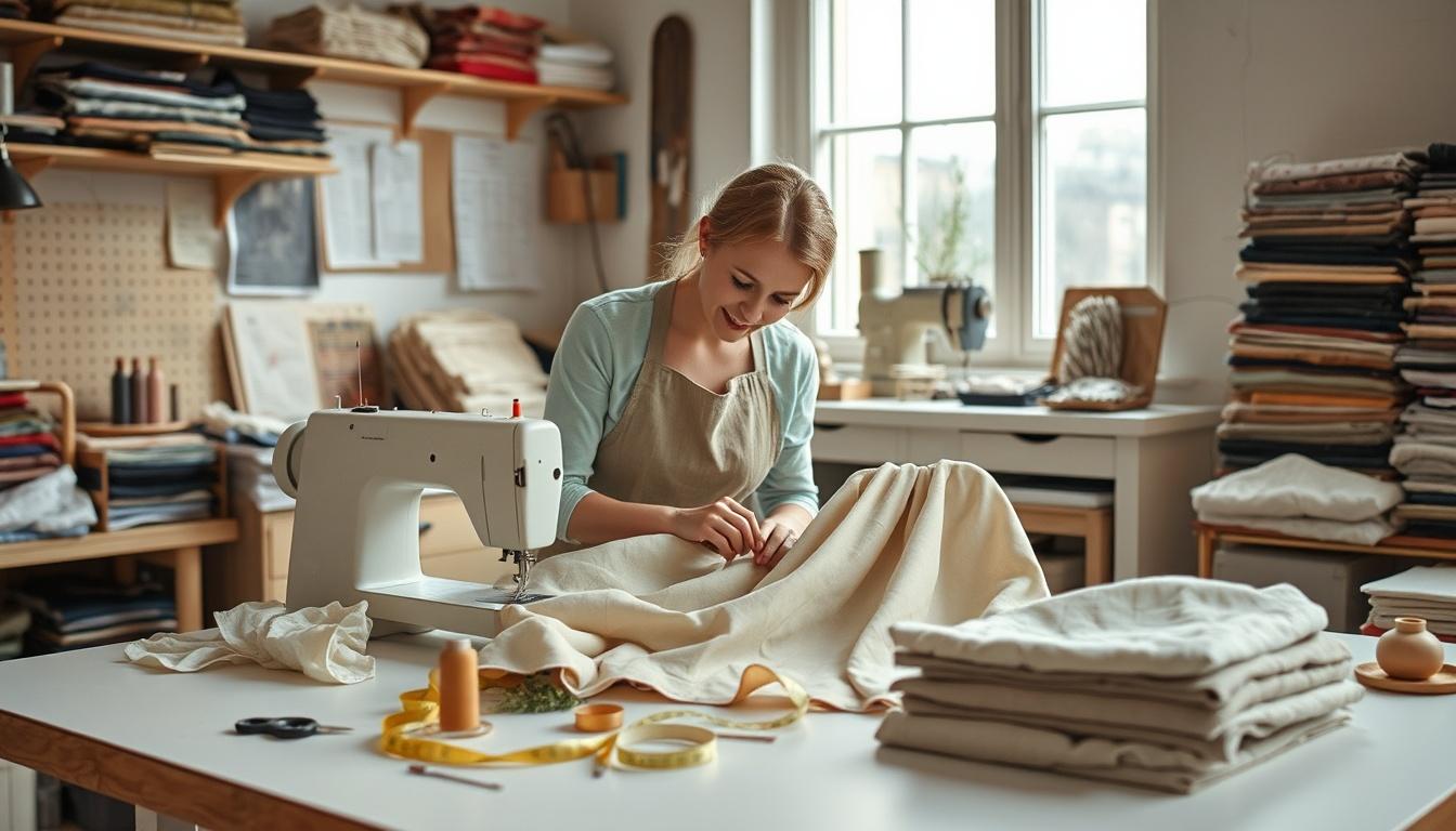 Remodel clothing with purpose